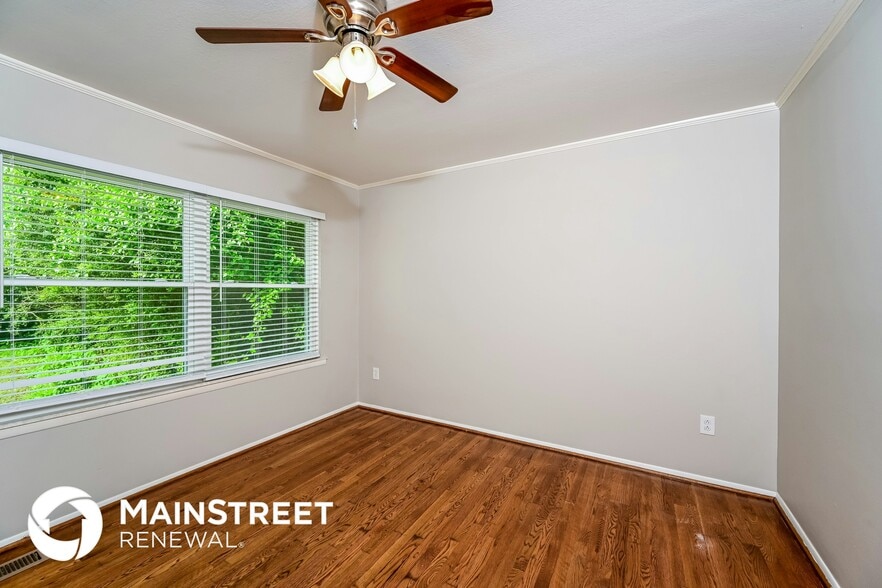 Building Photo - 179 Foust Ave