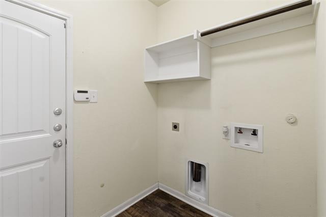 Building Photo - 2256 Old Leonard St