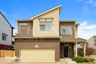 Building Photo - 4389 Vindaloo Dr