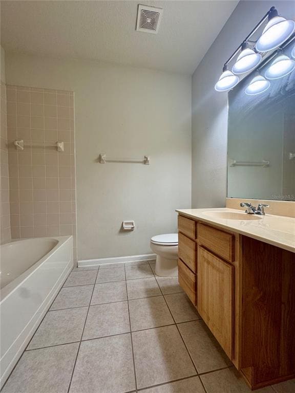 Building Photo - 2257 Kings Palace Dr