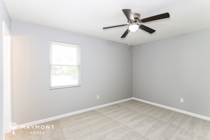 Building Photo - 2515 Teakwood Dr
