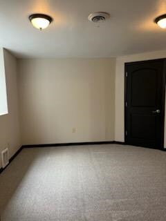 Building Photo - 1702 Hulke Dr