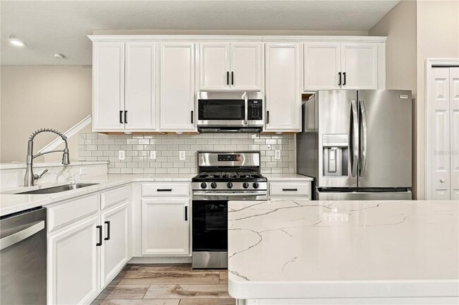 Building Photo - 14061 Kite Ln