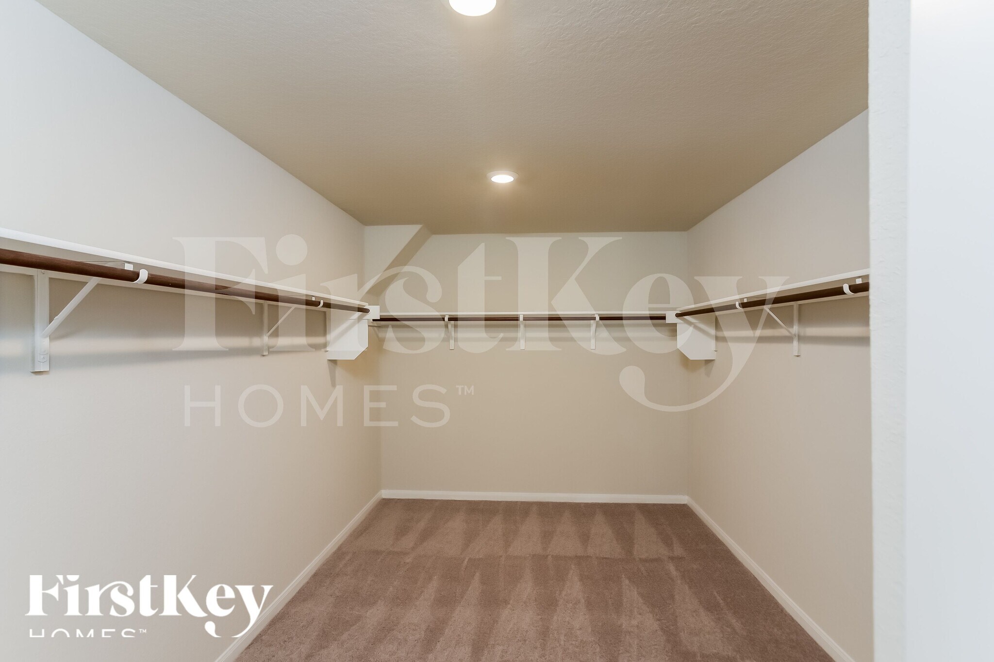 Building Photo - 6775 Hatchery Way