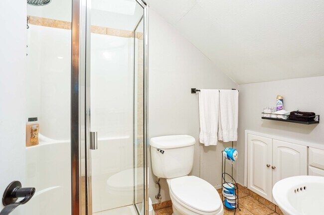 Building Photo - 4124 N Mississippi Ave