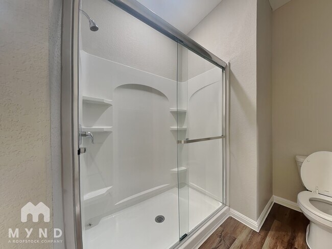 Building Photo - 12612 Henry Clay Dr