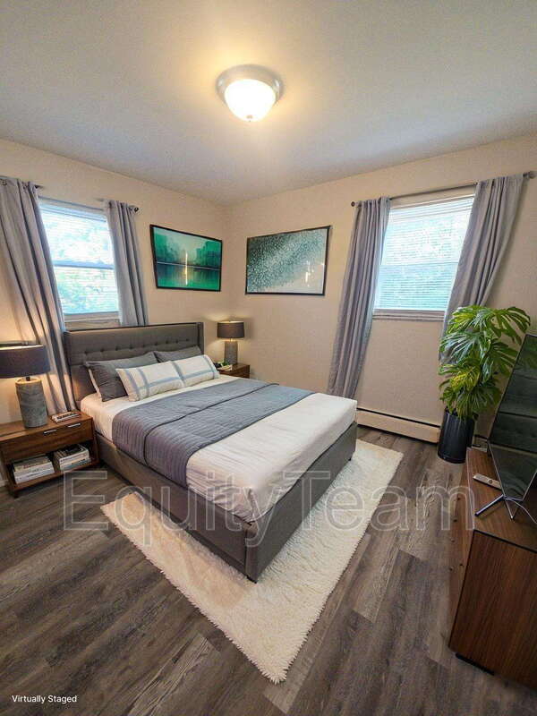 Building Photo - 4505 Forest Trail