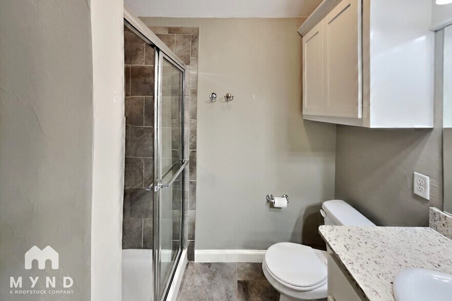 Building Photo - 1118 Merlin Dr