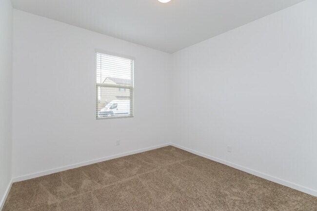 Building Photo - 7004 E Aerie Way