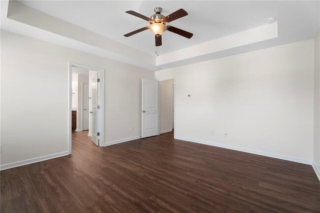 Building Photo - 1240 Faye Ct