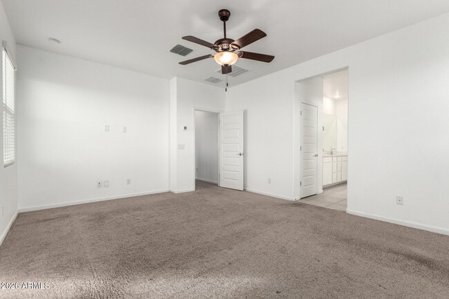 Building Photo - 20267 W Morning Glory St