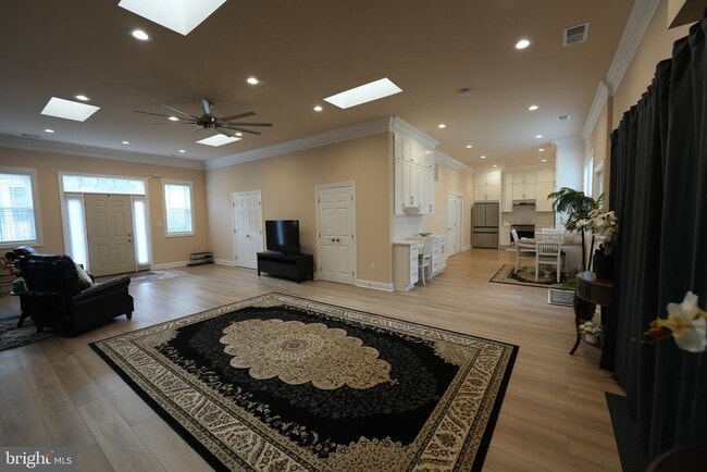 Building Photo - 19923 Smith Cir