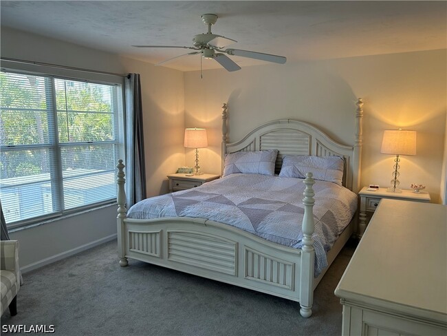 Building Photo - 509 Roma Ct