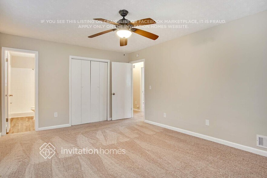 Building Photo - 3091 Orbit Cir