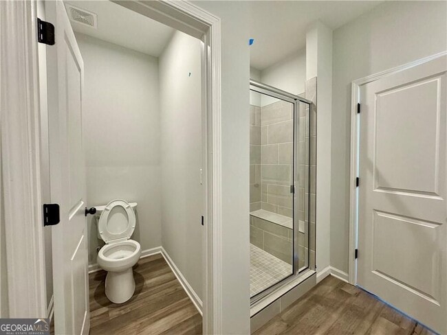 Building Photo - 1409 Creekside Cir NW