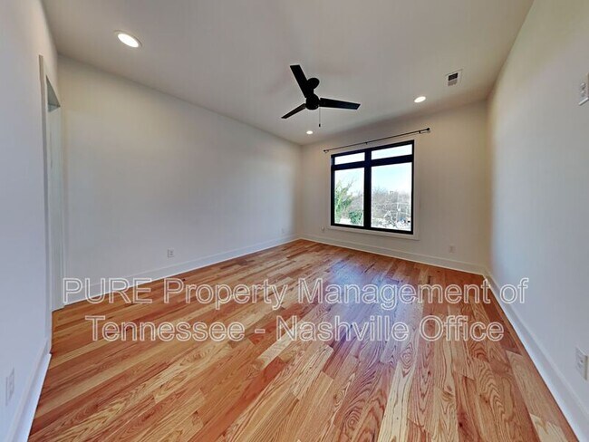 Building Photo - 1256 Thomas St