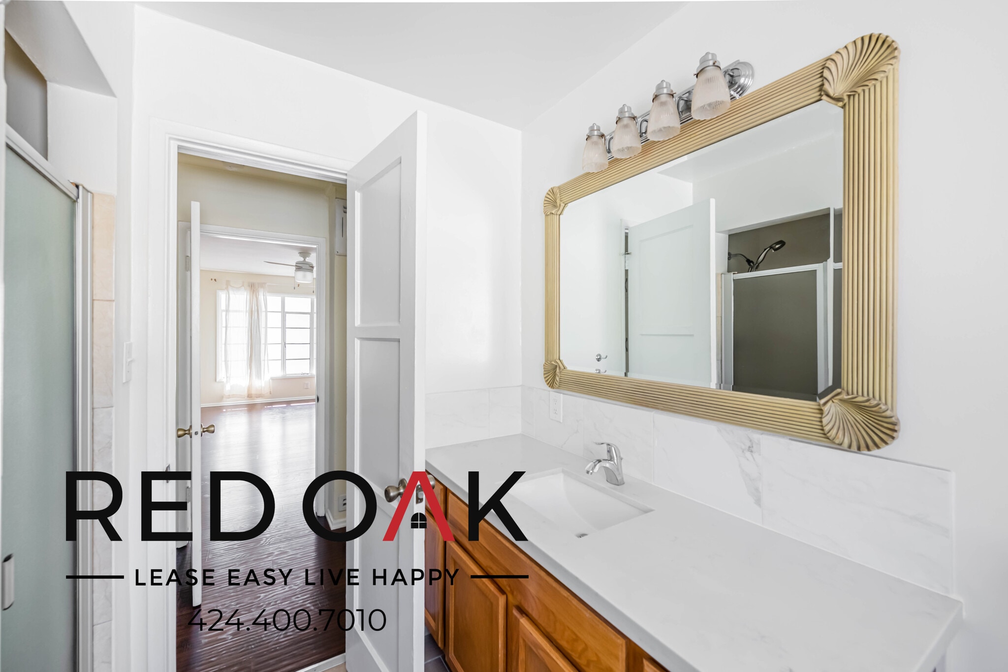 Building Photo - 1315 Laurel Ave