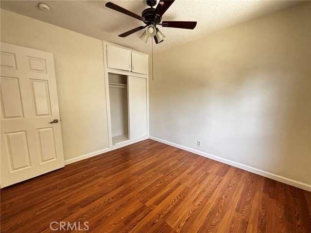 Building Photo - 8876 Cypress Ave