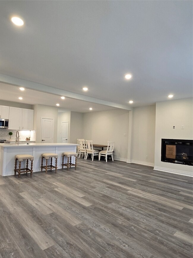 Building Photo - 12969 Centaurus Ct