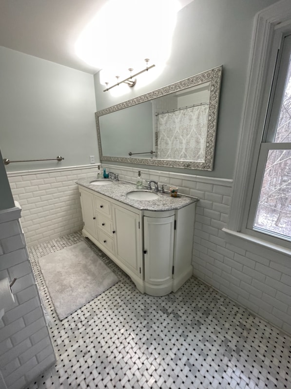 Building Photo - 10614 Samaga Dr
