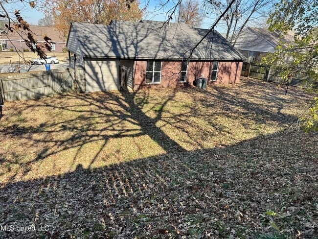 Building Photo - 4289 Brighton Dr