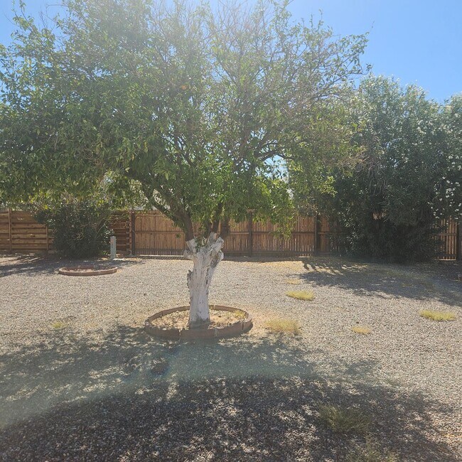 Building Photo - 9845 N 105th Dr