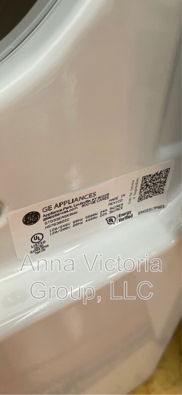 Building Photo - 229 Red Jade Dr