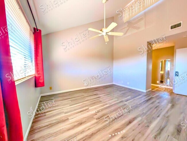 Building Photo - 1991 Central Ave