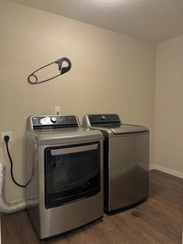 Building Photo - 7366 Weatherwood Dr