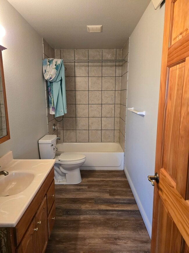 Building Photo - 254 Gribble Dr