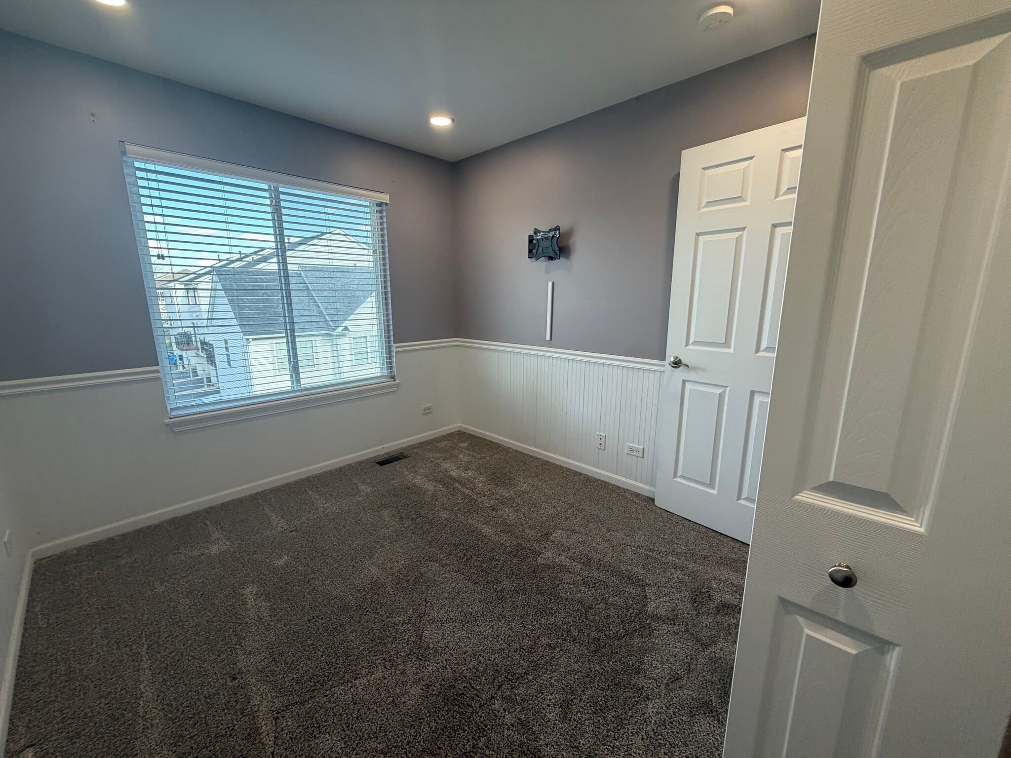 Bedroom 2 - 14707 Paul Revere Ct