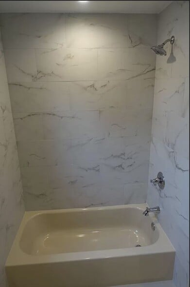 Call owner at 973-356-6937 - 26 Harding Ct