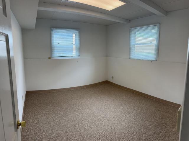 Building Photo - 4 bedroom in Billings MT 59102