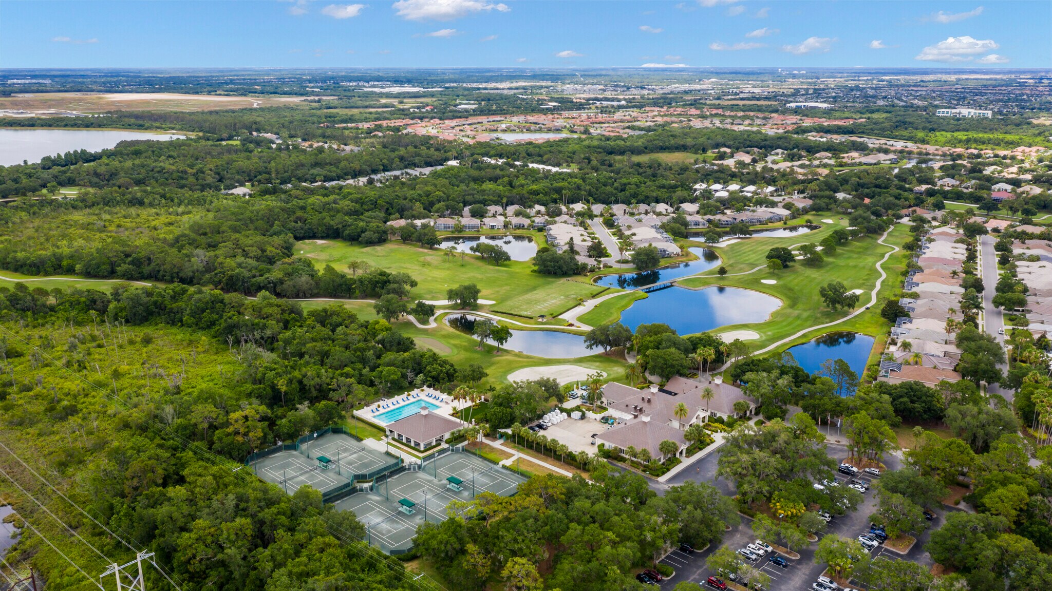 Building Photo - 4602 Royal Dornoch Cir