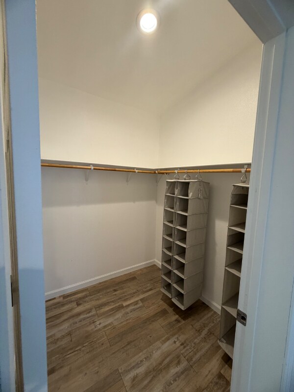 Building Photo - 14621 16th Ave