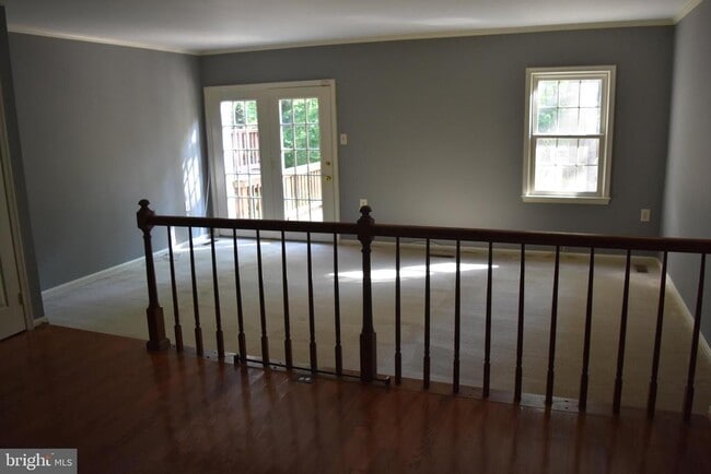 Building Photo - 12650 Wimbley Ln