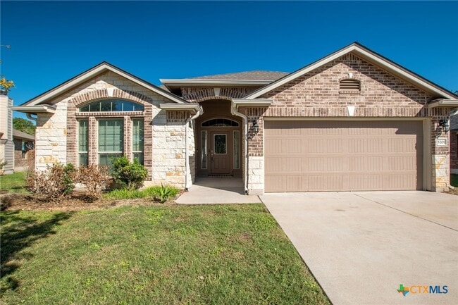Primary Photo - 5201 Cicero Dr