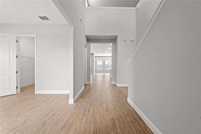 Building Photo - 10657 Marconi Ave
