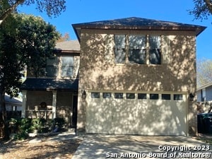 Primary Photo - 14214 Fairwayhill