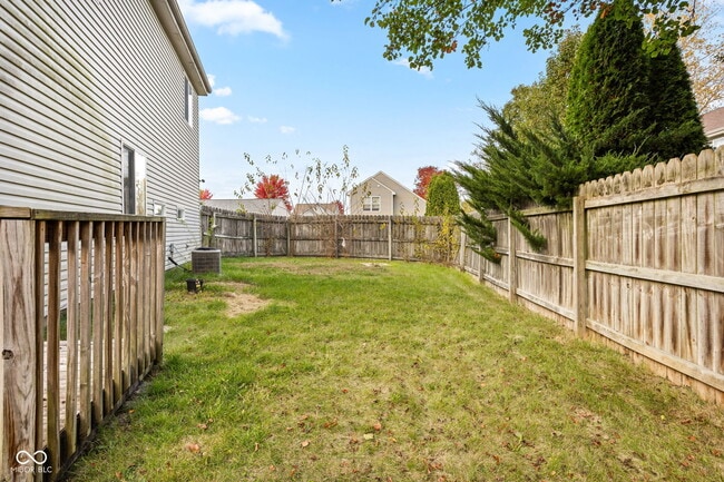 Building Photo - 9989 Worthington Blvd