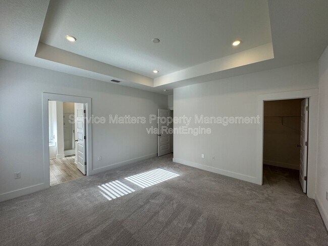 Building Photo - 5380 Cornwall Dr