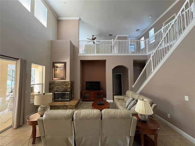 Building Photo - 9718 Pineola Dr