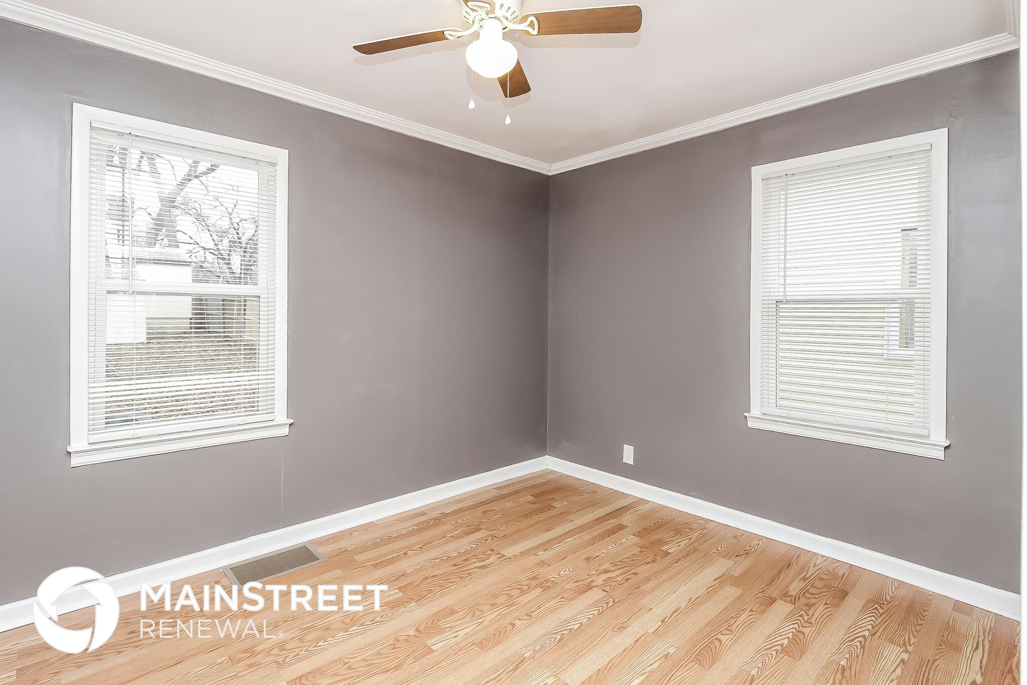 Building Photo - 1928 2nd Ave