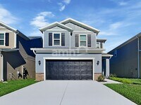 Building Photo - 6543 Atlantic Bch Ave