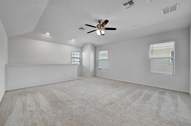 Building Photo - 3705 Conyers Ln