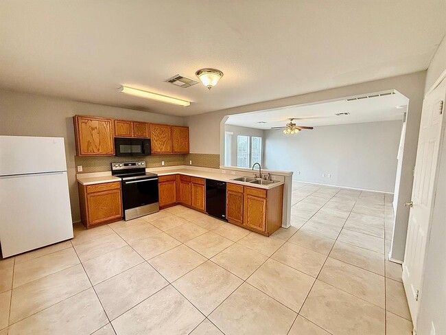 Building Photo - 12513 Mexicana Cove