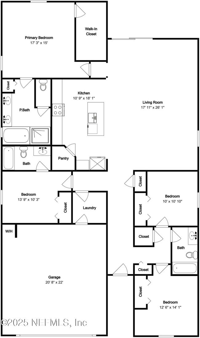 Building Photo - 9010 Latigo Ln