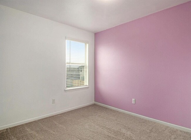 Building Photo - 13205 Leisure Cove Dr