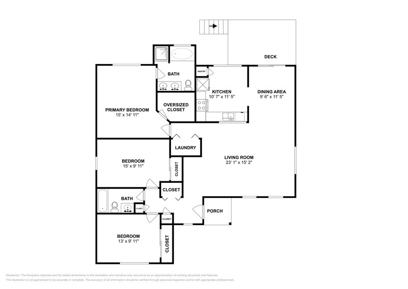 Building Photo - 172 Cherry Grove Dr