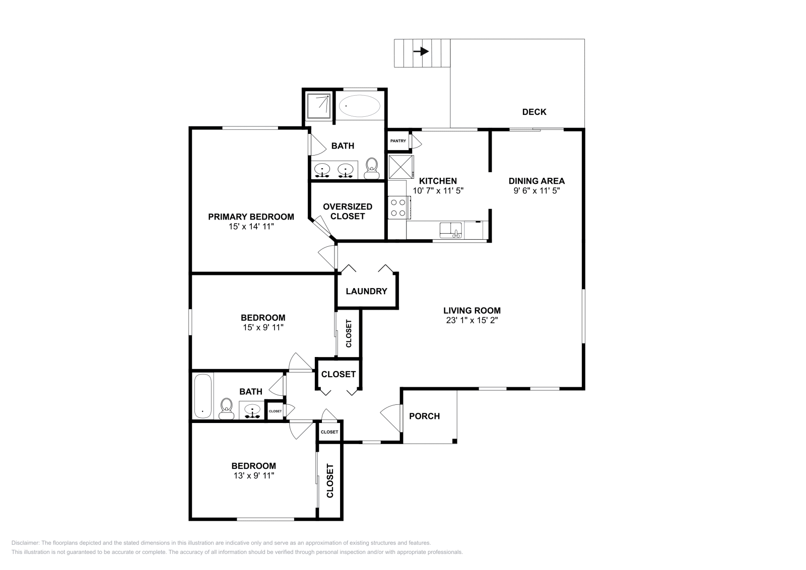 Building Photo - 172 Cherry Grove Dr